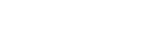 PPL Labs