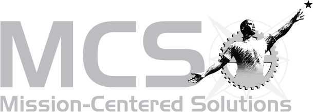 mcs logo